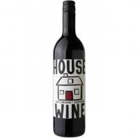 Original Wine Company - House Wine Cabernet Sauvignon 2018