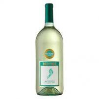 Barefoot Cellars - Moscato NV (1.5L)