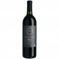 90+ Cellars - Malbec Old Vines Lot 23 2021