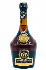 Benedictine - B & B Dom Liqueur (750ml) (750ml)