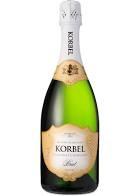 Korbel - Brut NV