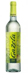 Gazela - Vinho Verde 2024