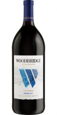 Woodbridge - Merlot NV (1.5L)