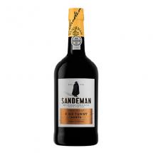 Sandeman - Tawny Port NV