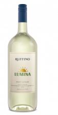 Ruffino - Pinot Grigio Lumina Venezia Giulia 2022 (1.5L)