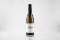 Armand Heitz - Santenay 1er Cru La Comme 2020