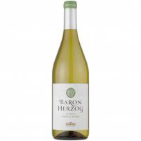Baron Herzog - Chenin Blanc 2024