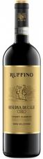 Ruffino - Chianti Classico Riserva Ducale Gold Label 2020
