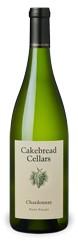 Cakebread - Chardonnay 2023