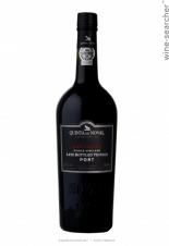 Quinta Do Noval - Single Vineyard LBV Porto 2014