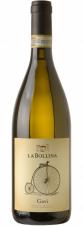 La Bollina - Gavi 2022