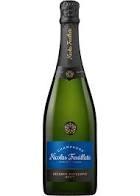 Nicolas Feuillatte - Brut NV