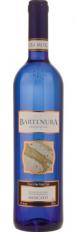Bartenura - Moscato 4 Pack 250 ML Cans 2019