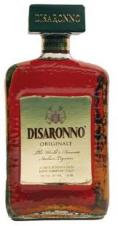 Amaretto di Saronno - Amaretto Liqueur (1L) (1L)