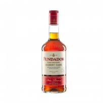 Pedro Domecq - Fundador Brandy (1L) (1L)