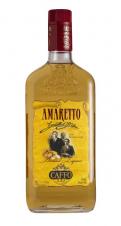 Caffo - Fratelli d'Italia Amaretto (750ml) (750ml)