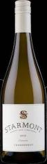 Starmont - Chardonnay 2018