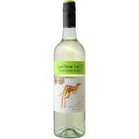 Yellow Tail - Sauvignon Blanc NV (1.5L)