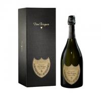 Moet & Chandon - Dom Perignon 2013