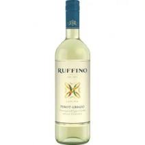 Ruffino - Pinot Grigio Lumina Venezia Giulia 2023
