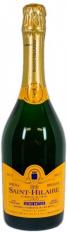 Saint Hilaire - Brut Blanquette de Limoux 2019