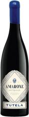 Tutela - Amarone Della Valpolicella 2018