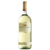Fontana Candida - Frascati Superiore 2024 (1.5L)