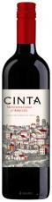 Cinta - Montepulciano d'Abruzzo 2022 (1.5L)