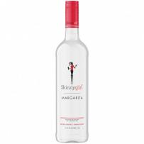 Skinny Girl - Margarita (750ml) (750ml)