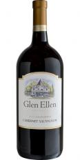 Glen Ellen - Cabernet Sauvignon Reserve 2023 (1.5L)