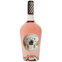 Wolffer Estate - Finca Rose 2021