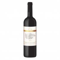 Segal's - Cabernet Sauvignon Special Reserve 2023