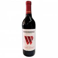 Woodbridge - Cabernet Sauvignon NV