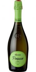 Riondo - Prosecco NV