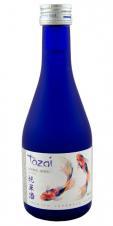 Tozai - Living Jewel Junmai Sake (300ml)