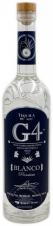 G4 - Blanco (750ml) (750ml)