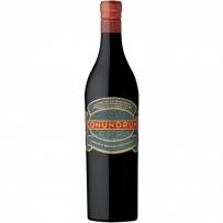 Conundrum - California Red Blend 2022