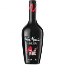 Tia Maria - Coffee Liqueur (750ml) (750ml)