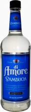 Di Amore Sambuca - Sambuca Di Amore (1L) (1L)