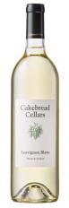 Cakebread - Sauvignon Blanc 2023