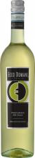 Ecco Domani - Pinot Grigio 2023