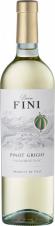 Barone Fini - Pinot Grigio 2024
