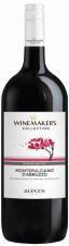 Zonin - Montepulciano d'Abruzzo 2021 (1.5L)