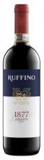 Ruffino - Chianti 2023