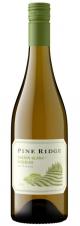 Pine Ridge - Chenin Blanc-Viognier 2023