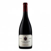 Josephine Dubois - Pinot Noir Grande Reserve 2022