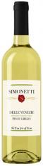 Simonetti -  Pinot Grigio 2024