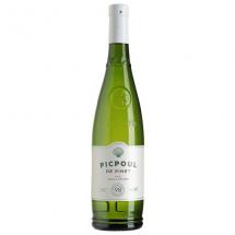 90+ Cellars - Picpoul De Pinet Lot 219 2022