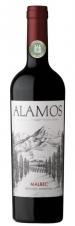 Alamos - Malbec 2024