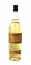 Probitas - White Blended Rum (750ml) (750ml)